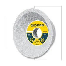 Aşındırıcı Ürün